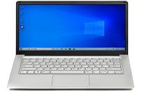 中柏EZbook S5笔记本使用老白菜u盘重装win11系统教程