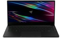 雷蛇Razer 灵刃15标准版2021笔记本安装win10系统教程