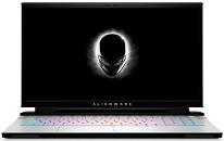 外星人Alienware M17 R3笔记本安装win7系统教程