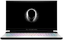 外星人Alienware M17 R3笔记本安装win7系统教程