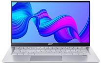 宏碁Acer 非凡 S3笔记本使用老白菜u盘重装win7系统教程