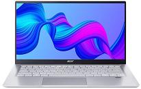 宏碁Acer 非凡 S3笔记本使用老白菜u盘重装win7系统教程