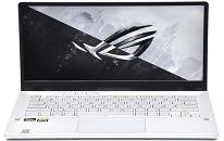 ROG Zephyrus G14笔记本重装win11系统教程