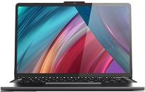 长城UF717笔记本一键安装win11系统教程