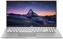 华硕VivoBook15s X笔记本一键重装win10系统教程