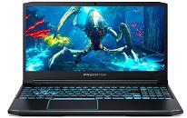 宏碁Acer 掠夺者战斧300 2020笔记本安装win11系统教程