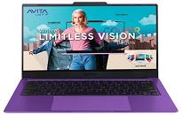 AVITA LIBER V 14笔记本一键重装win10系统教程