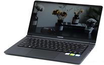 神舟精盾 U45A1畅玩版笔记本重装win7系统教程