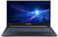 神舟战神Z7T-CU笔记本一键重装win7系统教程