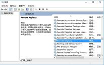 win10系统如何禁用pximouse启动项