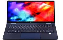 惠普Elite Dragonfly笔记本一键安装win7系统教程
