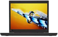 联想ThinkPad L590笔记本重装win11系统教程