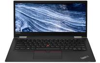 联想ThinkPad X390 Yoga笔记本重装win11系统教程