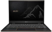 微星Summit E13 Flip笔记本重装win10系统教程