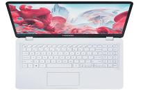 神舟精盾 KINGBOOK U65E青春版笔记本重装win7系统教程