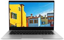 机械革命S2 Pro笔记本一键重装win10系统教程
