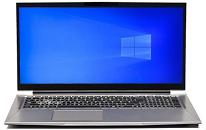 机械师MACHCREATOR-L笔记本使用老白菜u盘安装win7系统教程
