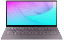 三星Galaxy Book S笔记本使用老白菜u盘重装win11系统教程