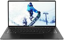 神舟优雅X4-2021S5笔记本安装win10系统教程