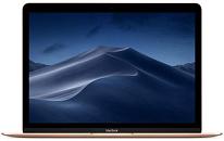 苹果MacBook 12笔记本使用x6163银河comu盘重装win10系统教程