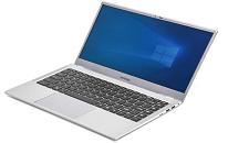 酷比魔方i7Book笔记本安装win7系统教程