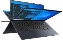 Dynabook X30W-J笔记本重装win11系统教程