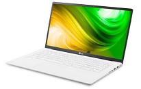 LG gram 15 2020笔记本一键重装win10系统教程