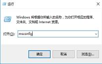 win10系统bitlocker加密密钥无法保存解决教程