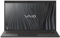 索尼VAIO Z 2021笔记本安装win10系统教程