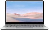 微软Surface Laptop Go笔记本一键安装win11系统教程