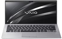 索尼VAIO SX14 2020笔记本重装win11系统教程