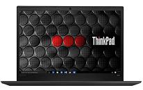 联想ThinkPad E490 2019款笔记本安装win7系统教程