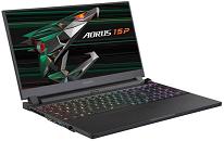 技嘉Aorus 15P 2021笔记本安装win10系统教程