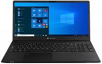 玳能Dynabook L40-G笔记本重装win11系统教程