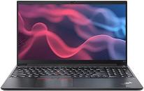 联想ThinkPad E15 2021酷睿版笔记本重装win10系统教程