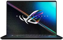 ROG 幻16笔记本使用老白菜u盘一键重装win7系统教程