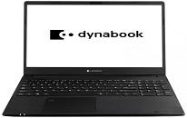 玳能Dynabook L50-G笔记本安装win7系统教程