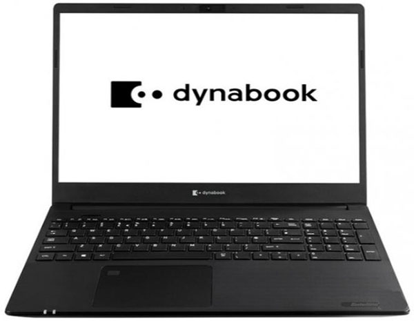 玳能Dynabook L50-G笔记本