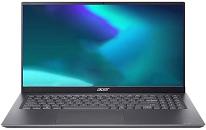 Acer 非凡 S3 Plus笔记本安装win11系统教程