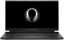 外星人Alienware M15 2021版笔记本安装win11系统教程