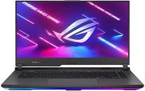 ROG 魔霸5笔记本一键重装win11系统教程