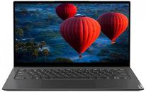 联想YOGA 14s 锐龙版 2021笔记本安装win7系统教程