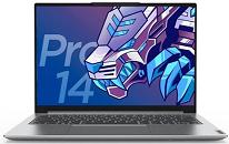 联想小新 Pro 14 2021标压版笔记本重装win7系统教程