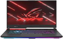 ROG 魔霸5R Plus笔记本一键重装win11系统教程