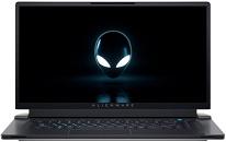 外星人Alienware X17 R1笔记本安装win10系统教程