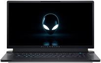 外星人Alienware X17 R1笔记本安装win10系统教程