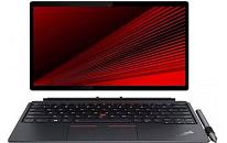 联想ThinkPad X12 2021版笔记本重装win11系统教程