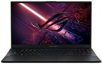 ROG 冰刃5 Plus笔记本一键安装win7系统教程