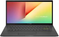 华硕VivoBook14 X 锐龙版笔记本重装win7系统教程