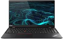 ThinkPad T15笔记本一键安装win7系统教程